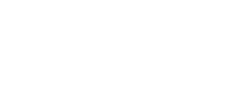 Sure-Fire Tax Business